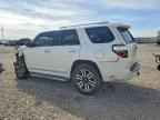 2019 TOYOTA 4Runner
