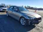 2010 BMW 5 series