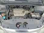 2006 HONDA ODYSSEY
