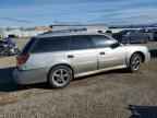 2003 SUBARU Legacy