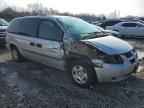 2003 DODGE GRAND CARAVAN