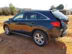 2014 ACURA RDX