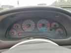 1999 FORD MUSTANG