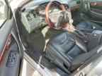 2006 VOLVO S60