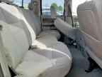 2008 DODGE RAM 1500