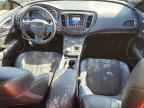 2016 CHRYSLER 200