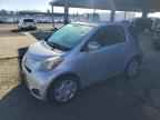 2014 SCION iQ