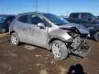 2013 BUICK ENCORE