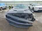 2017 DODGE Challenger