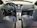 2008 CHRYSLER Sebring