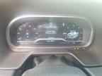 2023 GMC Yukon