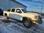 2018 GMC Sierra