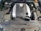 2014 LEXUS GS 350