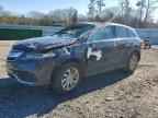 2016 ACURA RDX