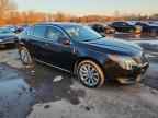 2013 LINCOLN MKS