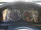 2012 JEEP Liberty
