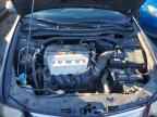 2014 ACURA TSX
