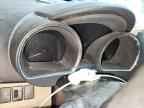 2012 TOYOTA HIGHLANDER