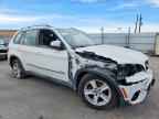 2012 BMW X5