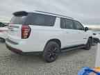 2022 CHEVROLET Suburban