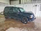 2016 JEEP PATRIOT