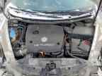 2000 VOLKSWAGEN Beetle
