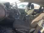 2013 DODGE Dart