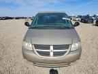 2007 DODGE GRAND CARAVAN