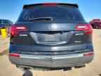 2010 ACURA MDX