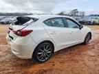 2018 MAZDA 3