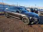 2015 AUDI RS5