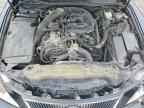 2006 LEXUS IS 350