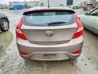 2013 HYUNDAI ACCENT