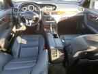 2014 MERCEDES-BENZ C-CLASS