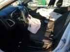 2014 DODGE Avenger