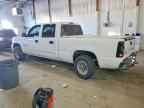 2005 CHEVROLET Silverado