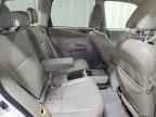 2009 SUBARU FORESTER
