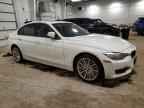 2013 BMW 3 SERIES