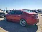 2014 BUICK Regal