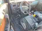 2006 HUMMER H3