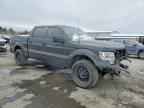 2013 FORD F-150 Lightning