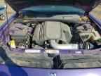 2010 DODGE Challenger