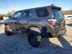 2016 TOYOTA 4Runner