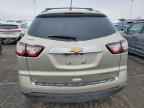 2014 CHEVROLET TRAVERSE