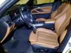 2024 BMW i4