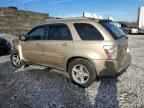 2005 CHEVROLET EQUINOX