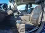 2017 CHEVROLET IMPALA