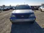 2003 TOYOTA HIGHLANDER
