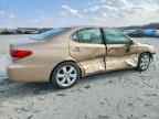 2006 LEXUS ES 330