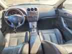 2010 NISSAN ALTIMA